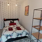 Porta Red
